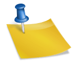 The Personal Assistant v0.25c Download for Android, Windows, MAC, Linux