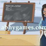 Four Elements Trainer
