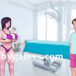 SexNote
