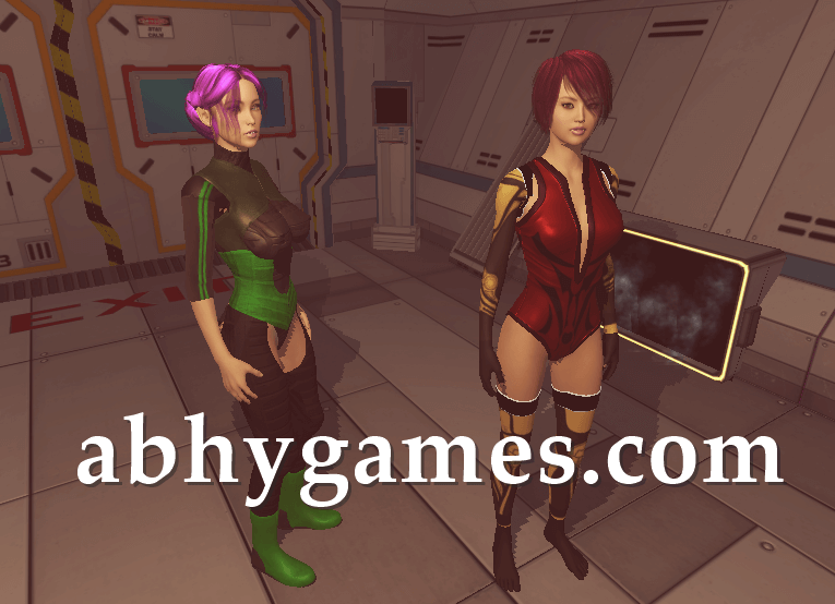 Abandoned A Tale Of Forgotten Lives