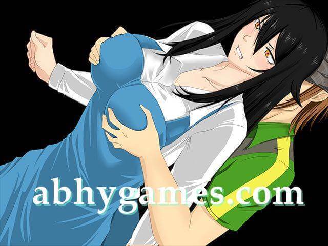 Alansya Chronicles Fleeting Iris