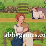 Daily Lives of My Countryside