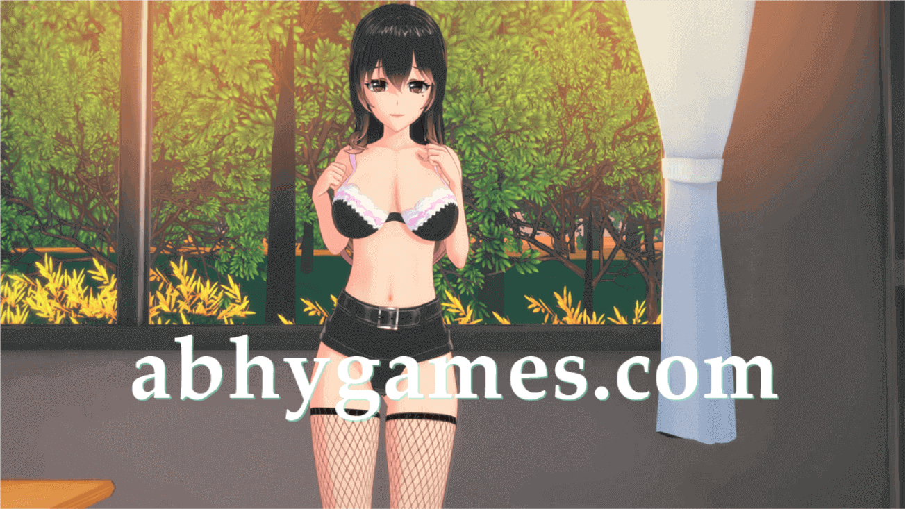 Winds of the Destiny