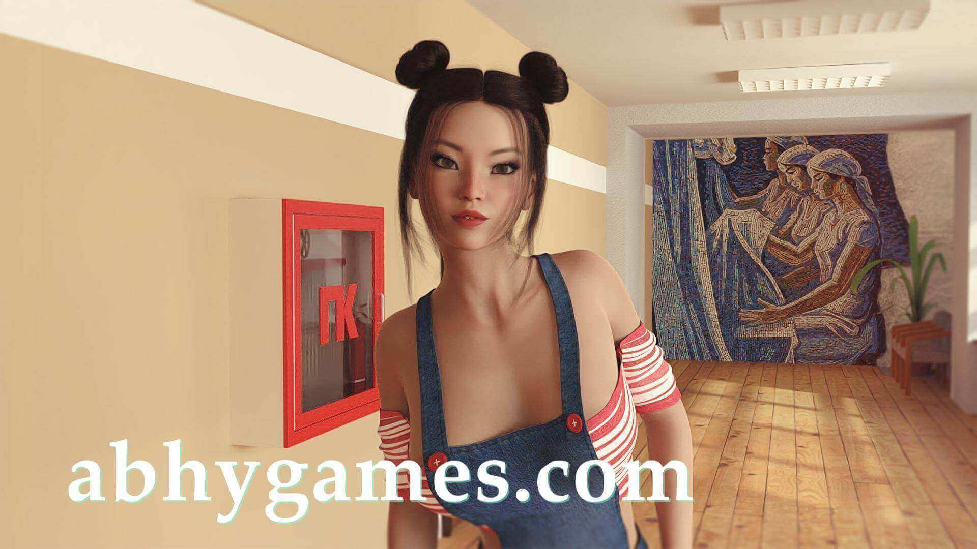 RSSU - Retro Style Soviet Undies