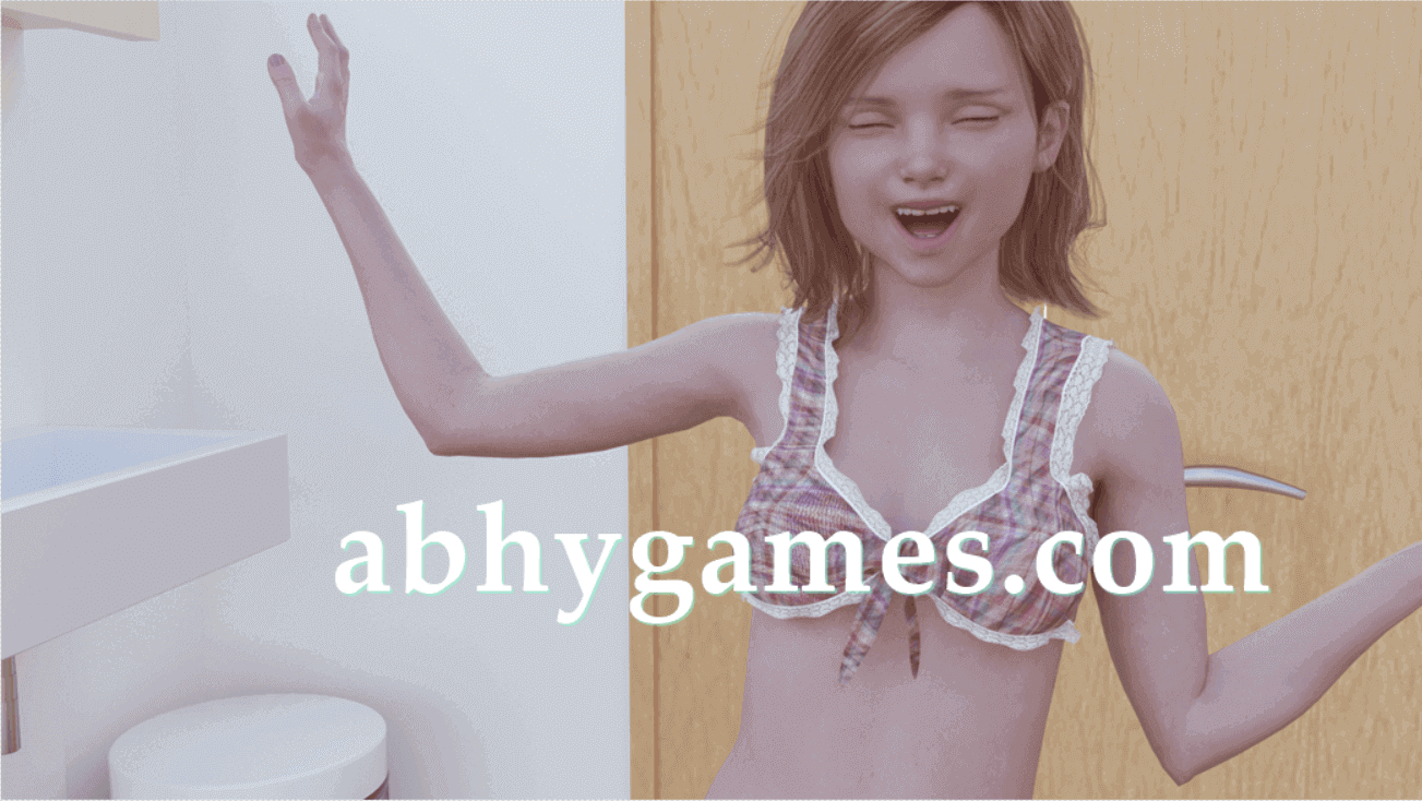 23 Sisters 23 Sisters