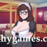 Quickie: A Love Hotel Story