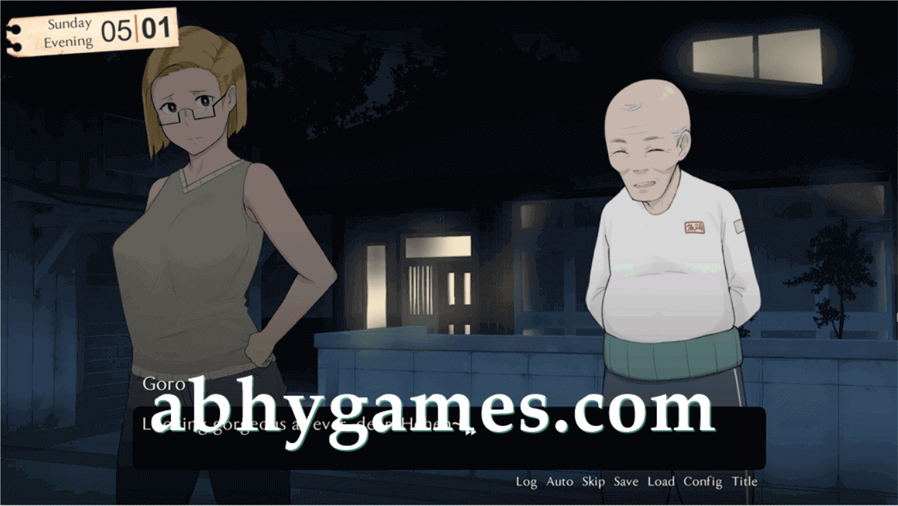 The Rural Homecoming