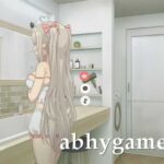 A Simple Life with My Unobtrusive Sister