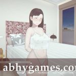 Seed My Wife