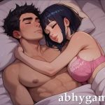 My True Desire