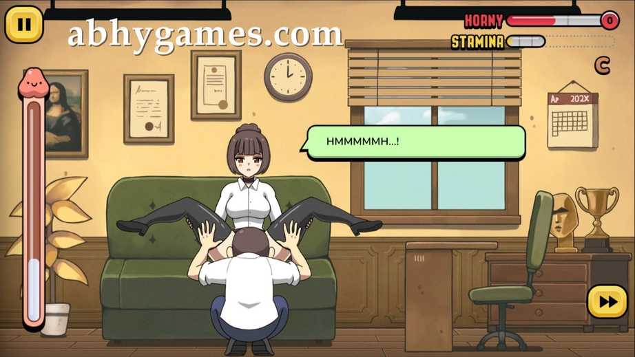 Problematic Subjects Problematic Subjects